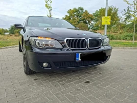 BMW 730 Face 231 кс Бартер - 12600 лв. / 6442.28 € - 92761733 8
