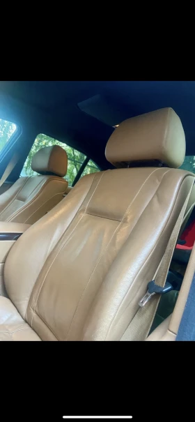 BMW 730 Face 231 кс Бартер - 12600 лв. / 6442.28 € - 92761733 14