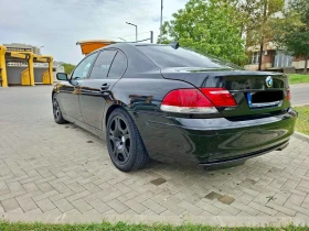 BMW 730 Face 231 кс Бартер - 12600 лв. / 6442.28 € - 92761733 3