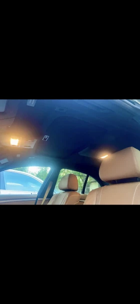 BMW 730 Face 231 кс Бартер - 12600 лв. / 6442.28 € - 92761733 13