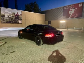 BMW 730 Face 231 кс Бартер - 12600 лв. / 6442.28 € - 92761733 15