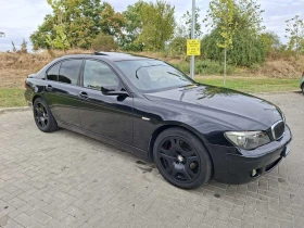 BMW 730 Face 231 кс Бартер - 12600 лв. / 6442.28 € - 92761733 11
