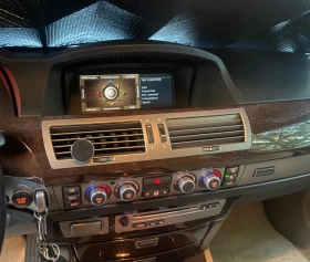 BMW 730 Face 231 кс Бартер - 12600 лв. / 6442.28 € - 92761733 16