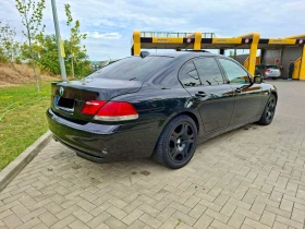 BMW 730 Face 231 кс Бартер - 12600 лв. / 6442.28 € - 92761733 7