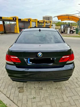 BMW 730 Face 231 кс Бартер - 12600 лв. / 6442.28 € - 92761733 5