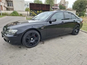 BMW 730 Face 231 кс Бартер - 12600 лв. / 6442.28 € - 92761733 10