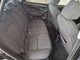 Hyundai Ix20 1.4  90kc 117000km EURO 5B | Mobile.bg    8