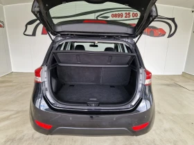 Hyundai Ix20 1.4  90kc 117000km EURO 5B | Mobile.bg    7