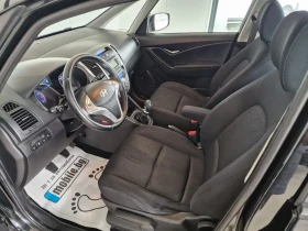 Hyundai Ix20 1.4  90kc 117000km EURO 5B | Mobile.bg    10