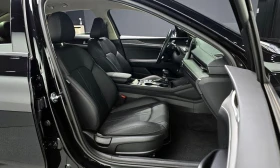 Kia K5 2.0 LPi Prestige * -   *  | Mobile.bg    10