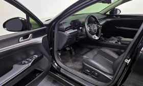 Kia K5 2.0 LPi Prestige * -   *  | Mobile.bg    11