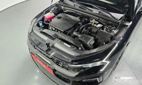 Kia K5 2.0 LPi Prestige * -   *  | Mobile.bg    6