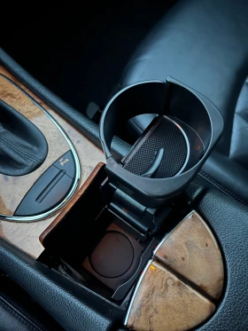 Mercedes-Benz E 220 CDI Facelift - 12499 лв. / 6390.64 € - 81614852 12