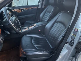 Mercedes-Benz E 220 CDI Facelift - 12499 лв. / 6390.64 € - 81614852 8