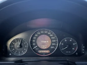 Mercedes-Benz E 220 CDI Facelift - 12499 лв. / 6390.64 € - 81614852 9