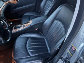 Mercedes-Benz E 220 CDI Facelift - 12499 лв. / 6390.64 € - 81614852 10