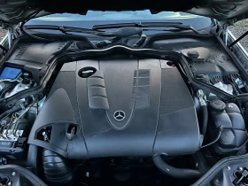 Mercedes-Benz E 220 CDI Facelift - 12499 лв. / 6390.64 € - 81614852 16