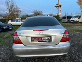 Mercedes-Benz E 220 CDI Facelift - 12499 лв. / 6390.64 € - 81614852 7