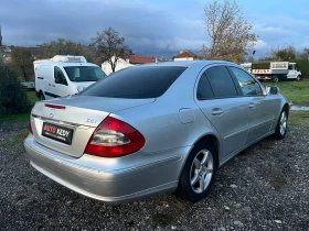 Mercedes-Benz E 220 CDI Facelift - 12499 лв. / 6390.64 € - 81614852 6