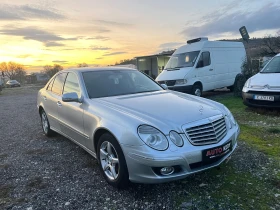 Mercedes-Benz E 220 CDI Facelift - 12499 лв. / 6390.64 € - 81614852 3
