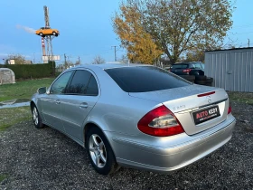 Mercedes-Benz E 220 CDI Facelift - 12499 лв. / 6390.64 € - 81614852 5