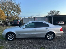 Mercedes-Benz E 220 CDI Facelift - 12499 лв. / 6390.64 € - 81614852 4