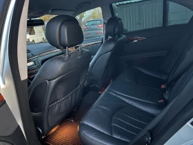 Mercedes-Benz E 220 CDI Facelift - 12499 лв. / 6390.64 € - 81614852 15