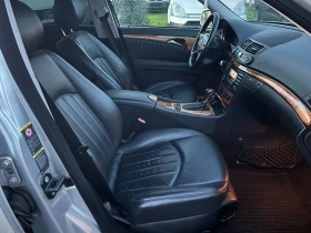 Mercedes-Benz E 220 CDI Facelift - 12499 лв. / 6390.64 € - 81614852 14