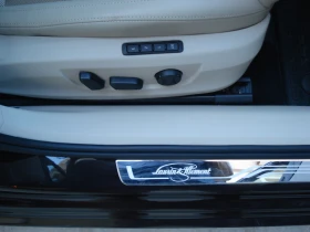 Skoda Superb L&K, АМБИЕНТ, КАМЕРА, ПОДГРЕВ, ДИСТРОНИК, снимка 14