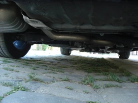 Skoda Superb L&K, АМБИЕНТ, КАМЕРА, ПОДГРЕВ, ДИСТРОНИК, снимка 10