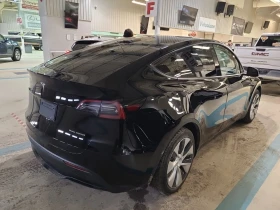 Tesla Model Y * LONG RANGE * CARFAX * БЕЗ ПЪРВОНАЧАЛНА ВНОСКА - 24500 € / 47917.83 лв. - 47071351 3