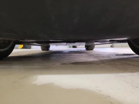 Tesla Model Y * LONG RANGE * CARFAX * БЕЗ ПЪРВОНАЧАЛНА ВНОСКА - 24500 € / 47917.83 лв. - 47071351 17