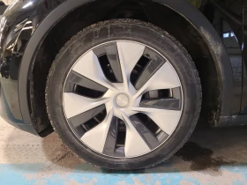 Tesla Model Y * LONG RANGE * CARFAX * БЕЗ ПЪРВОНАЧАЛНА ВНОСКА - 24500 € / 47917.83 лв. - 47071351 6