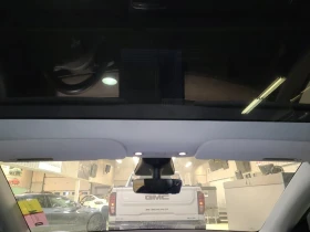 Tesla Model Y * LONG RANGE * CARFAX * БЕЗ ПЪРВОНАЧАЛНА ВНОСКА - 24500 € / 47917.83 лв. - 47071351 12