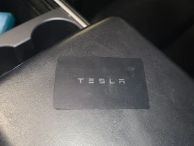 Tesla Model Y * LONG RANGE * CARFAX * БЕЗ ПЪРВОНАЧАЛНА ВНОСКА - 24500 € / 47917.83 лв. - 47071351 8