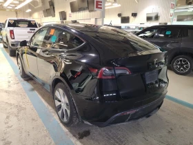 Tesla Model Y * LONG RANGE * CARFAX * БЕЗ ПЪРВОНАЧАЛНА ВНОСКА - 24500 € / 47917.83 лв. - 47071351 4