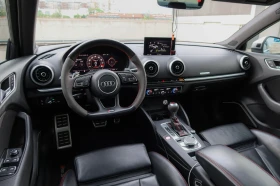 Audi Rs3 DAZA | B&O - 35500 € / 69431.96 лв. - 64223436 9