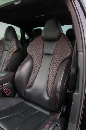 Audi Rs3 DAZA | B&O - 35500 € / 69431.96 лв. - 64223436 10