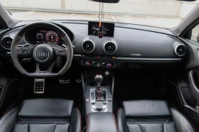 Audi Rs3 DAZA | B&O - 35500 € / 69431.96 лв. - 64223436 8