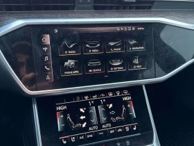 Audi A6 * Technik * CARFAX *  - 26900 € / 52611.83 лв. - 85885191 9