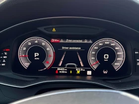 Audi A6 * Technik * CARFAX *  - 26900 € / 52611.83 лв. - 85885191 8