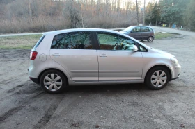 VW Golf Plus - 3100 € / 6063.07 лв. - 83076080 5