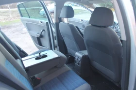 VW Golf Plus - 3100 € / 6063.07 лв. - 83076080 8