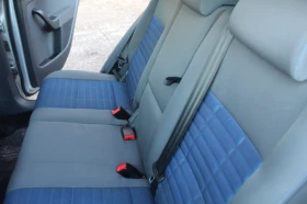 VW Golf Plus - 3100 € / 6063.07 лв. - 83076080 9