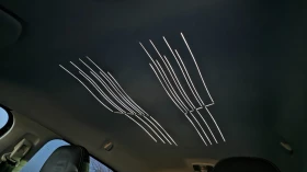 Peugeot 2008 1.6eHDI/100hp/FACE LIFT | Mobile.bg � ����� ������ 13