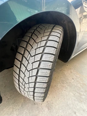 Renault Megane - 13500 € / 26403.70 лв. - 56716122 9