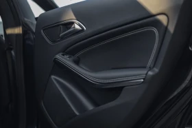 Mercedes-Benz CLA 200 CLA 200 SHOOTING BRAKE  NIGHT STAR 7G - 14990 € / 29317.89 лв. - 60080725 13