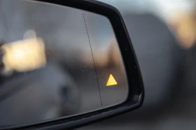 Mercedes-Benz CLA 200 CLA 200 SHOOTING BRAKE  NIGHT STAR 7G - 14990 € / 29317.89 лв. - 60080725 17