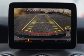 Mercedes-Benz CLA 200 CLA 200 SHOOTING BRAKE  NIGHT STAR 7G - 14990 € / 29317.89 лв. - 60080725 15