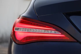 Mercedes-Benz CLA 200 CLA 200 SHOOTING BRAKE  NIGHT STAR 7G - 14990 € / 29317.89 лв. - 60080725 4